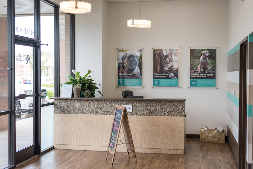 The Pet Hospitals Germantown - Thumbnail