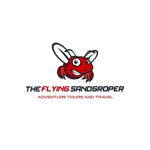 The Flying Sandgroper Gallery - Australia