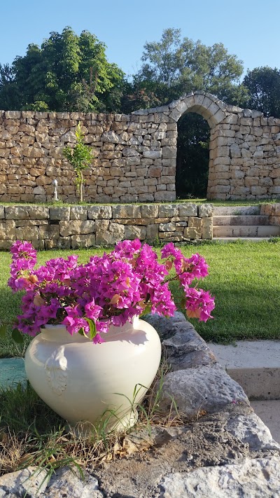 Photos of Relais Villa San Martino