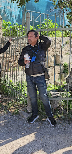 Διαμαντοπούλου 8, Αθήνα 117 43