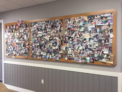 Childrens Health of Ocala: Pediatricians & Family Doctors - Thumbnail