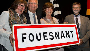 Photo n°6 de Jumelage Fouesnant Meerbusch à Pleuven (Association bénévole)