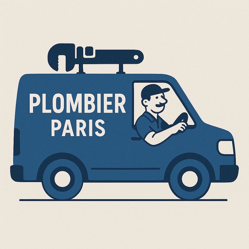 Serge & Romuald Plomberie paris 14