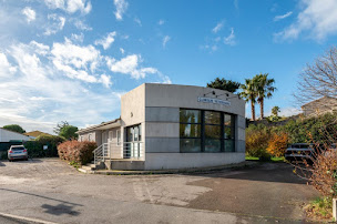 Photo n°2 de Clinique vétérinaire des Cévennes à Saint-Gély-du-Fesc (Vétérinaire)