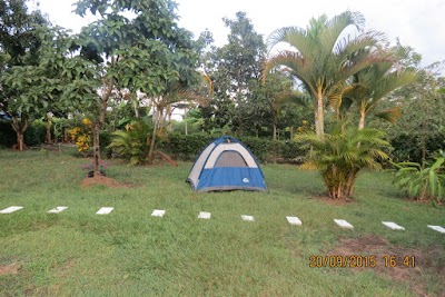 Photos of Casa De Campo La Herecia