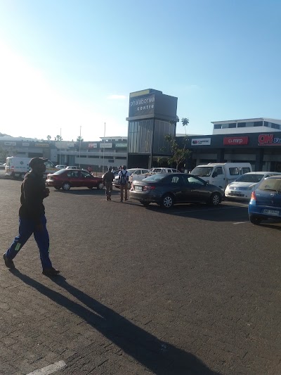 Photos of Checkers Phalaborwa