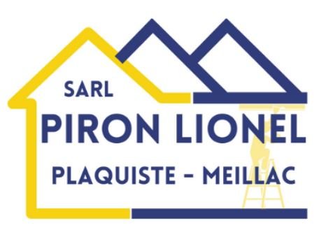 Piron - Visual