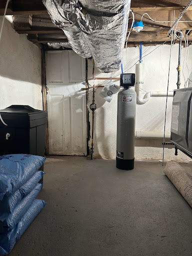 All Valley Rooter & Plumbing - Thumbnail