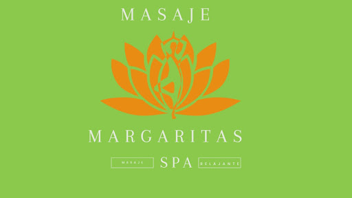 Spa margaritas - Thumbnail