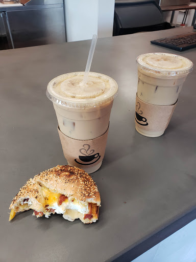 Coffeeville - Thumbnail