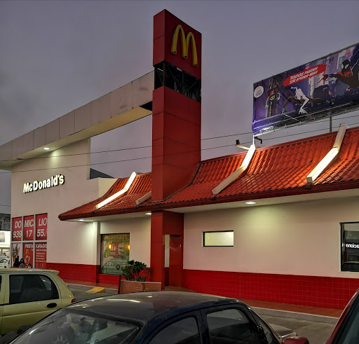 site_photo1