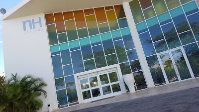 Photos of Hotel NH Punta Cana