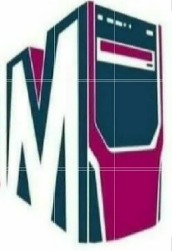 Repair Computer Services