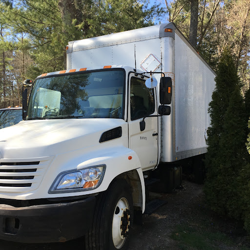 allphasemovers