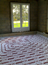 Photo n°16 de BJ Services à Bonnelles (Plombier)