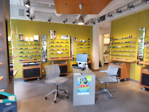 Viewpoint Eye Care - Visual