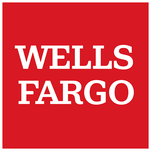 Wells Fargo ATM - Thumbnail