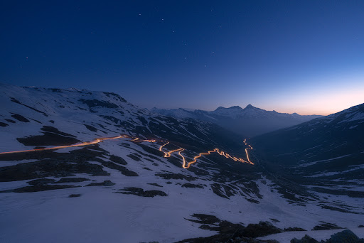 PSA Finance Poland Sp. o.o.