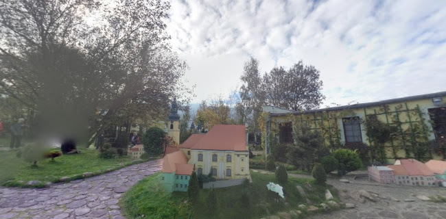 Numer telefony do Park Miniatur Zabytków Dolnego Śląska w Kowarach