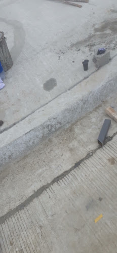 Opiniones de PRIMAX LA AURORA en Guayaquil - Gasolinera