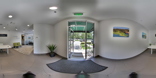 AustinRealEstate.com - Visual