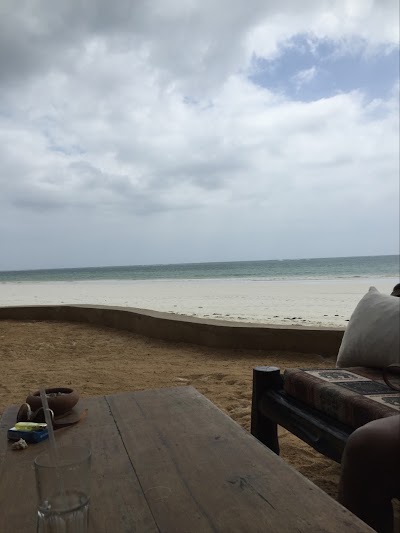 Photos of Blue Marlin Seafood Beach Pub