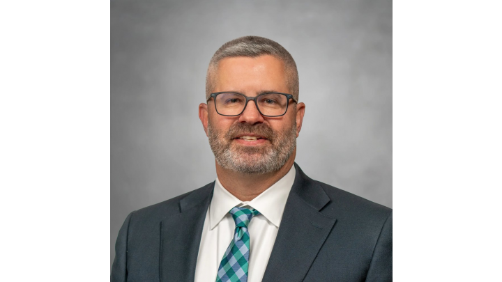 Edward J Tadajweski Md Facc