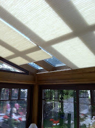 Photo n°26 de Monsieur Store Grenoble - Beschi Stores à Échirolles (Fournisseur de fenêtres)