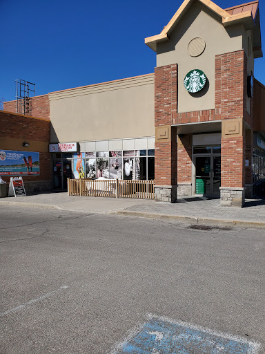 Shoppes of Heritage Hollow - Thumbnail