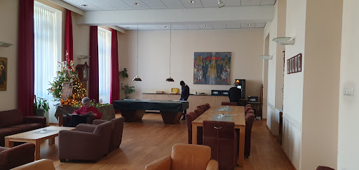 Grootseminarie Rolduc - Thumbnail