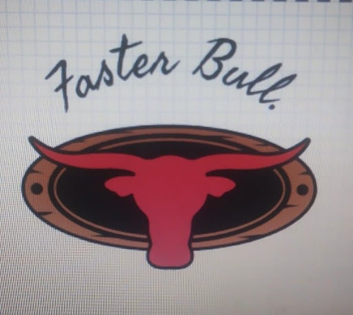 Faster Bull