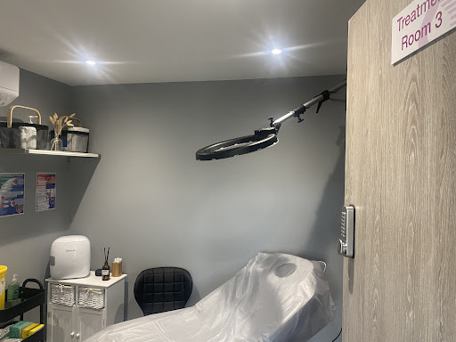 SkinSoChic Laser & Skincare Specialists - Thumbnail