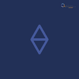 Photo n°10 de Virginie QUEINEC Immobilier à Orléans (Agent immobilier)