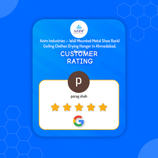 Customer Love