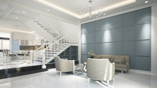 Mod Groups - Thumbnail