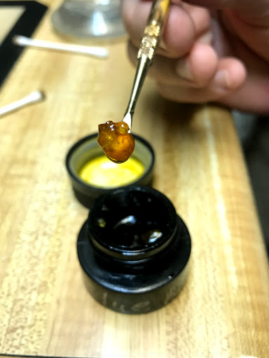 The Dank Bank Gallery - United States