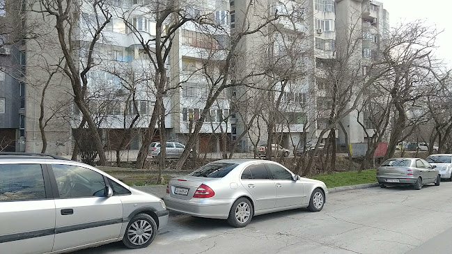 ЛевскиПриморски, 9010 Варна