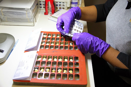 Rockdale Compounding Pharmacy - Thumbnail