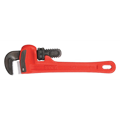 Anthony Rippolone Plumbing