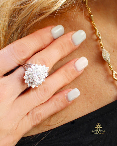 Canyon Jewelers - Thumbnail