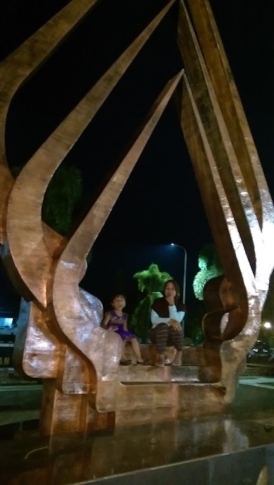 Photos of Lapak Kopi