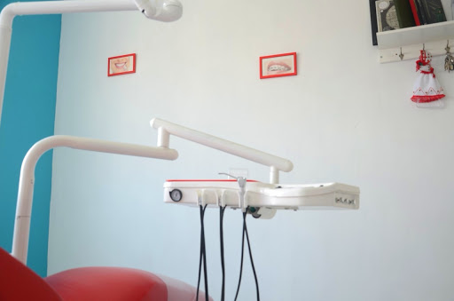 Excellence Dentist Gallery - Mexico