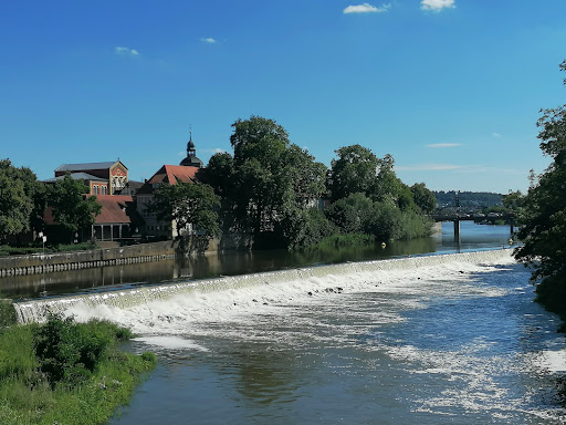 Stadt Hameln Gallery - Germany