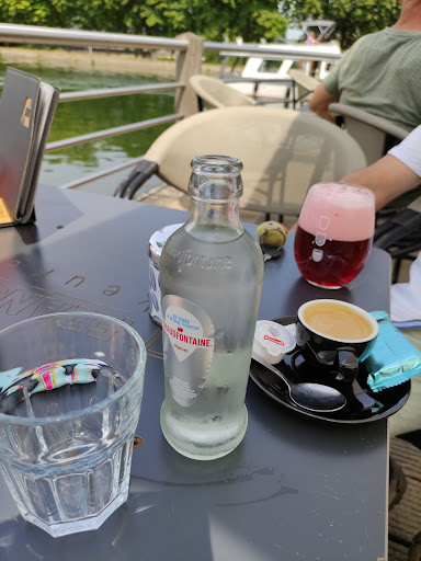 Bar Ganz - Thumbnail