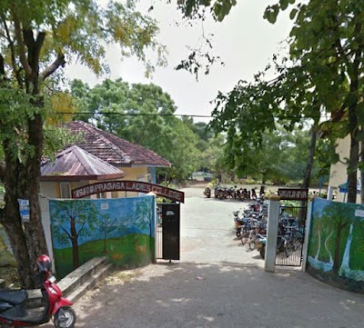 Photos of Saivapragasa Ladies College