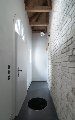 Pullach Impft - Visual
