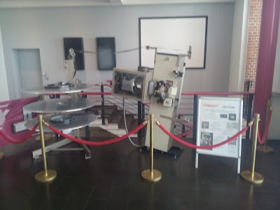 Photos of CinemaxX G&ouml;ttingen