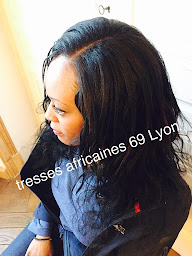 Photo n°16 de HOPE COIFFURE à Miribel (Salon de coiffure)