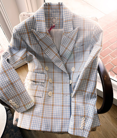 Marie Eiffel LLC by null