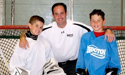 Photos of Bridgton Sports Camp